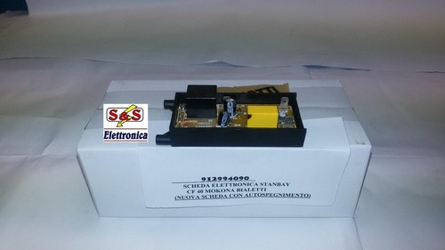 912994090 scheda elettronica - 912994090,