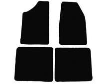 Nuovo Tappetini per Fiat 125p