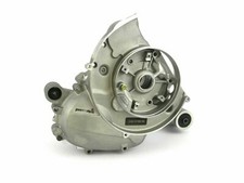 PARMAKIT CARTER MOTORE VESPA