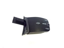 1318961 COMANDI RADIO AL