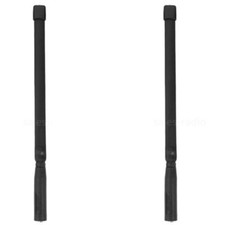 2 antenne tattiche CS