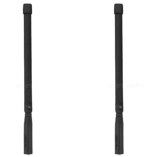 Antenne tattiche cs - 2,