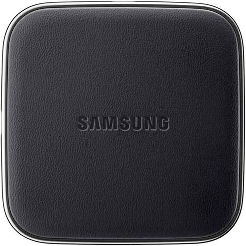 Samsung pa510 mini - ep-pa510,
