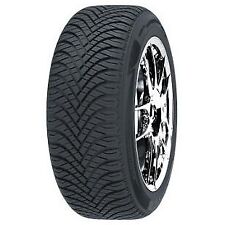 175/65 R13 80 T GOODRIDE - All