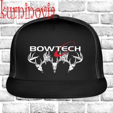 Cappello berretto camionista