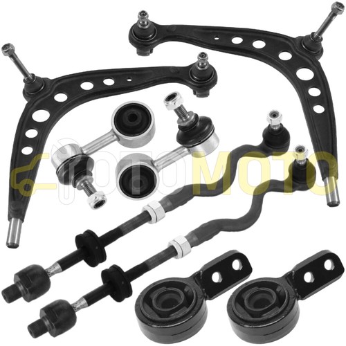 Bmw e36 kit - e36, bras