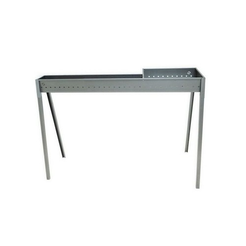 Canalina per arrosticini con