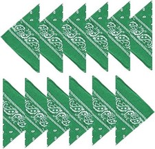 BOOLAVARD 100% Cotone