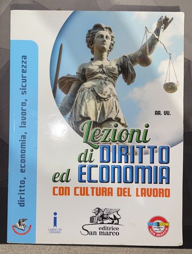 Libro scolastico superiore - libro,