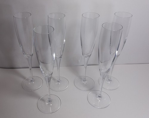 Set bicchieri calici - bicchieri,