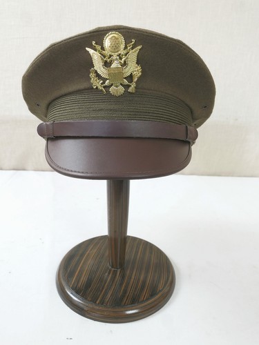 Taglia army ww2 - us,
