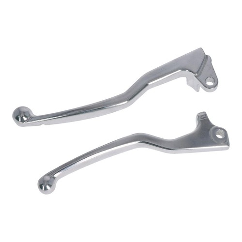 Kit leve freno frizione - kit,