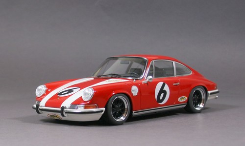 Cerchi lega porsche 911 l - porsche,