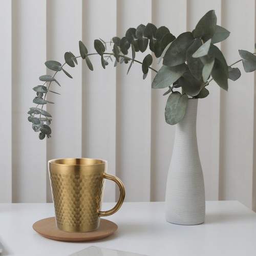 Tazzina caffè tazza - ,