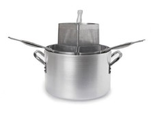 CUOCIPASTA 3 SPICCHI PROF.7036