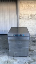 Lavastoviglie professionale - lavastoviglie,