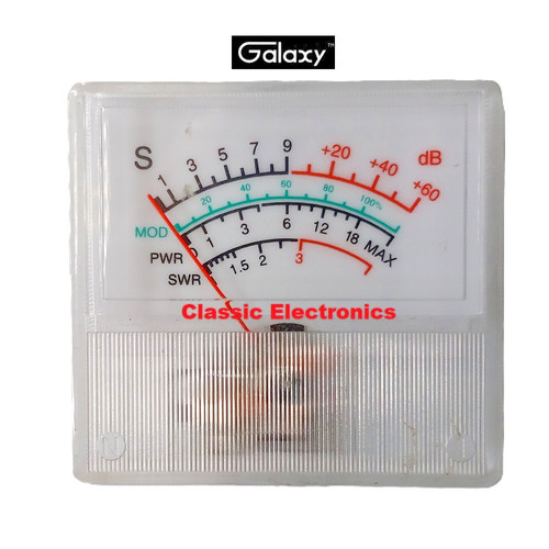 Galaxy oem dx919 dx929 - oem,