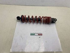 AMMORTIZZATORE POSTERIORE YAMAHA AEROX MBK NITRO 50 2T 1997-2008 (BM2315)