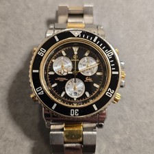 Orologio Breil Manta Z960