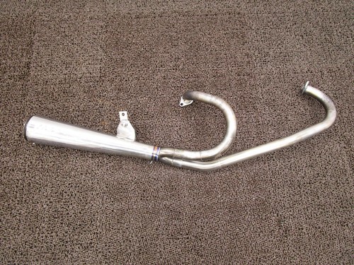 Silenziatore eliminator 250v - eliminator,