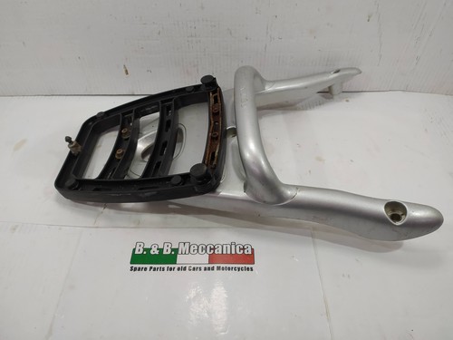 Supporto bauletto portapacchi - supporto,