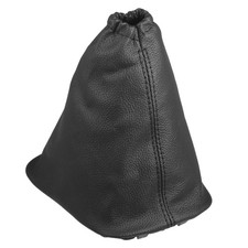 Auto Calotta Stivale