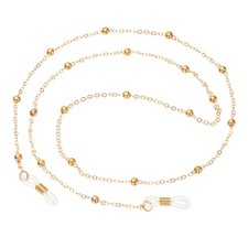 Portaocchiali da vista intorno