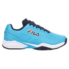 Scarpe ginnastica fila - da,