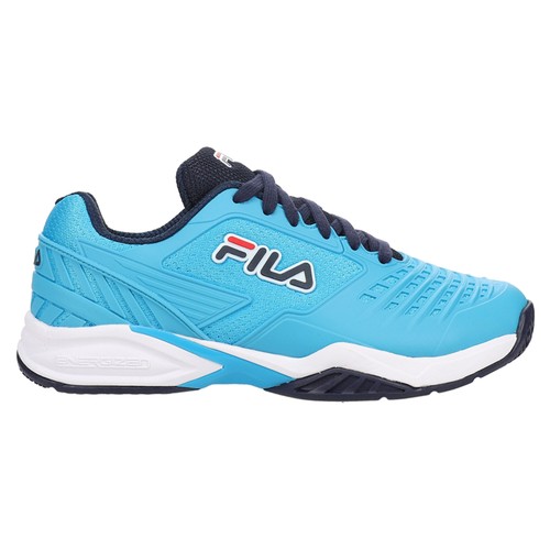 Scarpe ginnastica fila - scarpe,