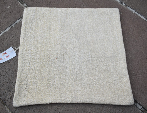 Copricuscino kilim turco - copricuscino,