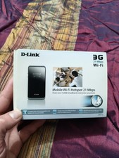Router Wi-Fi Hotspot N150