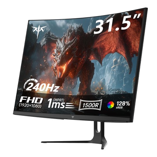 Ktc monitor gaming - ktc,