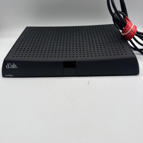 Dish network mobile - network,