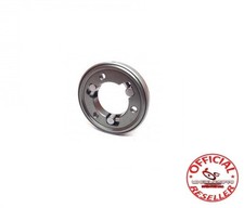 SYM HD EVO EURO3 125 08/09