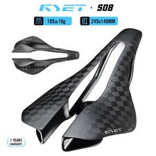 RYET 12K Sella Carbonio