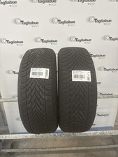 1 GOMMA 205/55R16 91H DOT2021