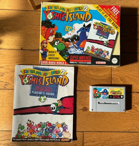 Raro snes super - raro*,