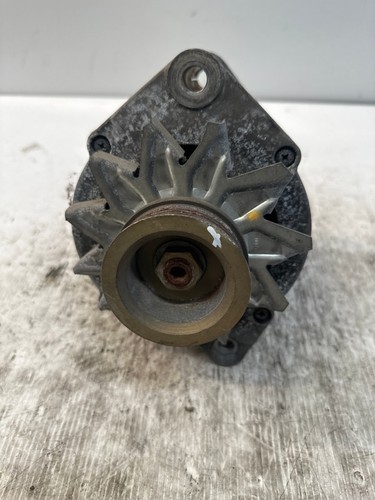 46445096 alternatore fiat - 46445096,