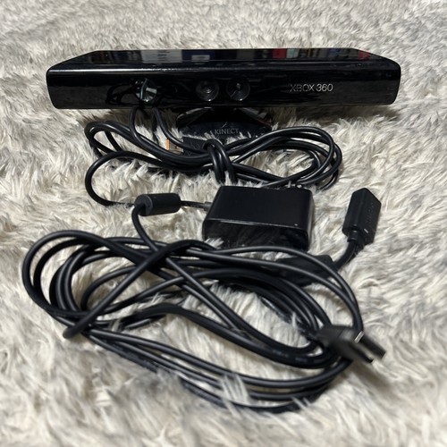Microsoft xbox 360 kinect - xbox,