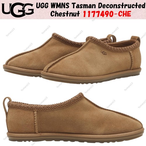 Ugg wmns tasman deconstructed - ugg,