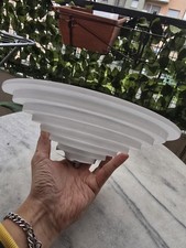 Lampada Design Zaffaroni