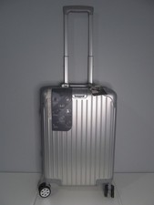 Rachel Zoe Aluminum 22" Carry