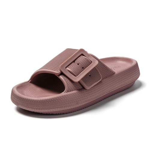 Ciabatte donna estive in - da,