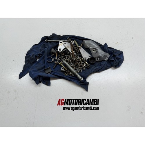Kit viti viteria husqvarna - kit,
