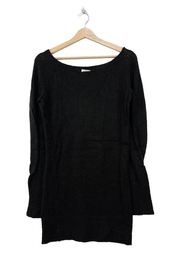 Kontatto abito maglione - maglione, donna