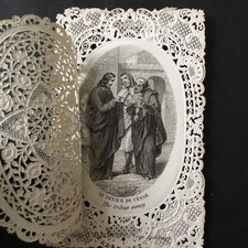 CANIVET MARCHAND A Système Le