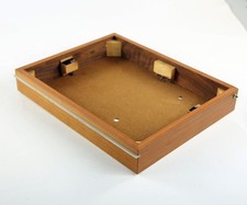 Scatola lotto originale per giradischi Thorens TD 145 160 165 166