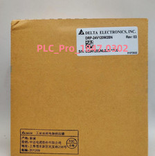 DRP-24V120W2BN 1PZS Nuovo