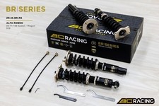 Assetto racing alfa romeo - racing,