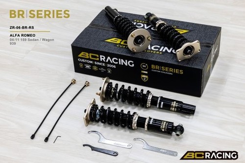 Assetto racing alfa romeo - racing,